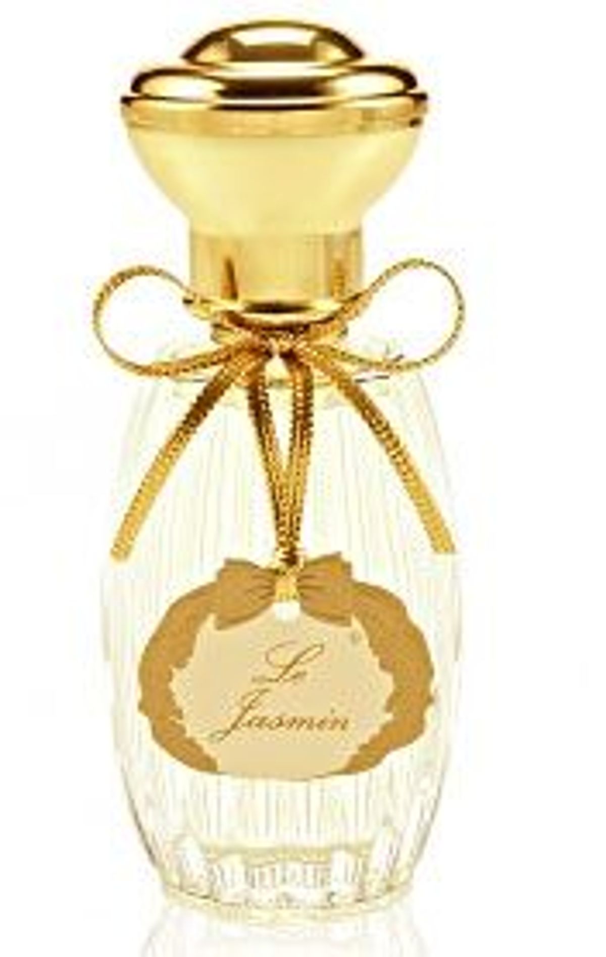 Le Jasmin
