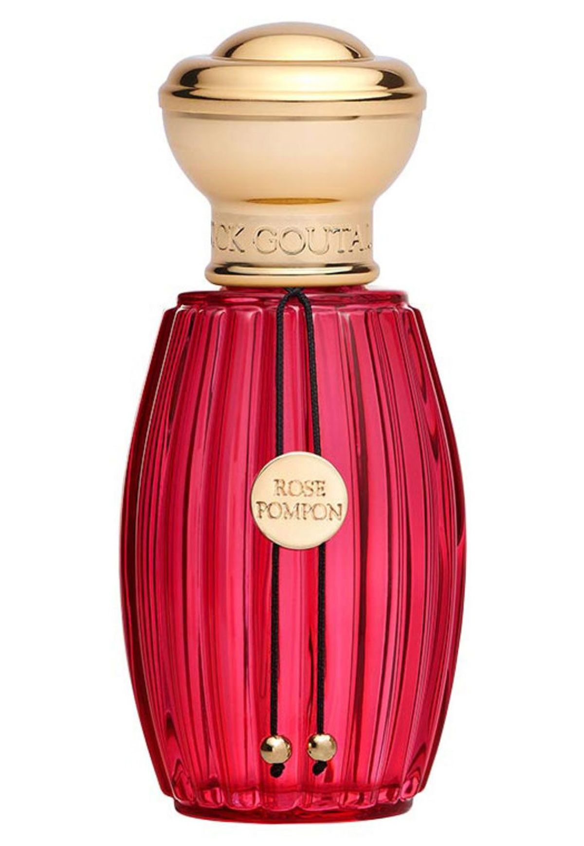 Rose Pompon Eau de Parfum