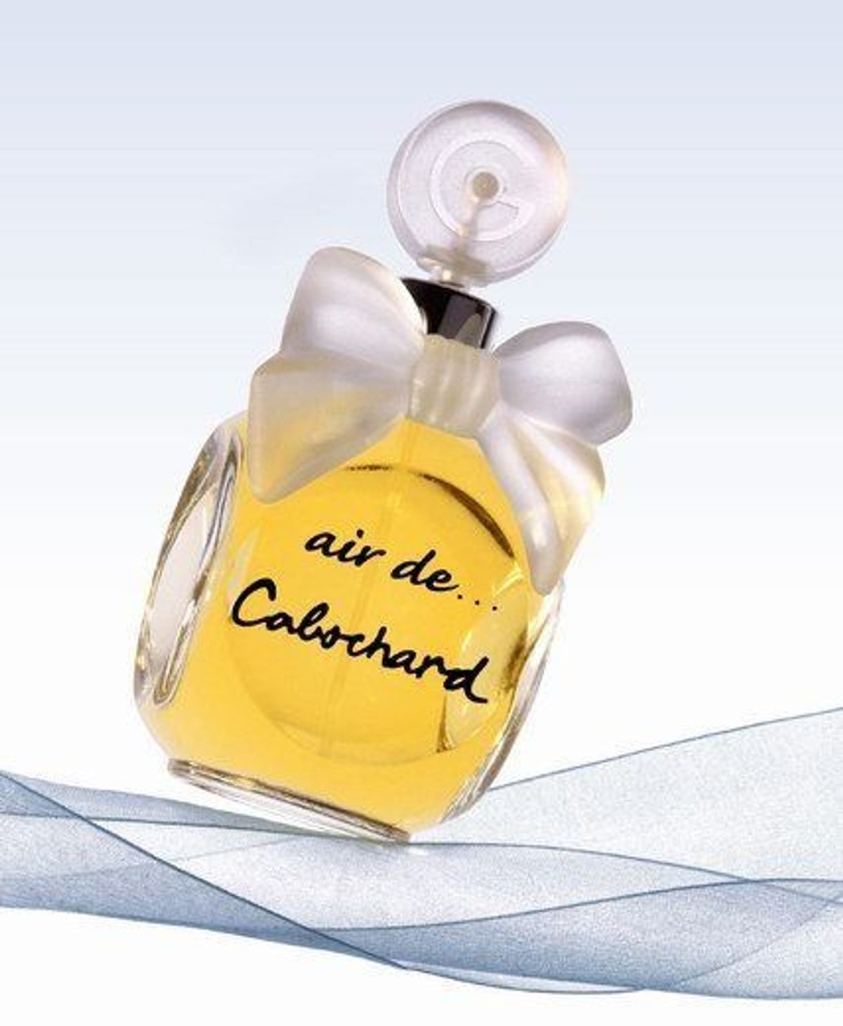 Air de Cabochard