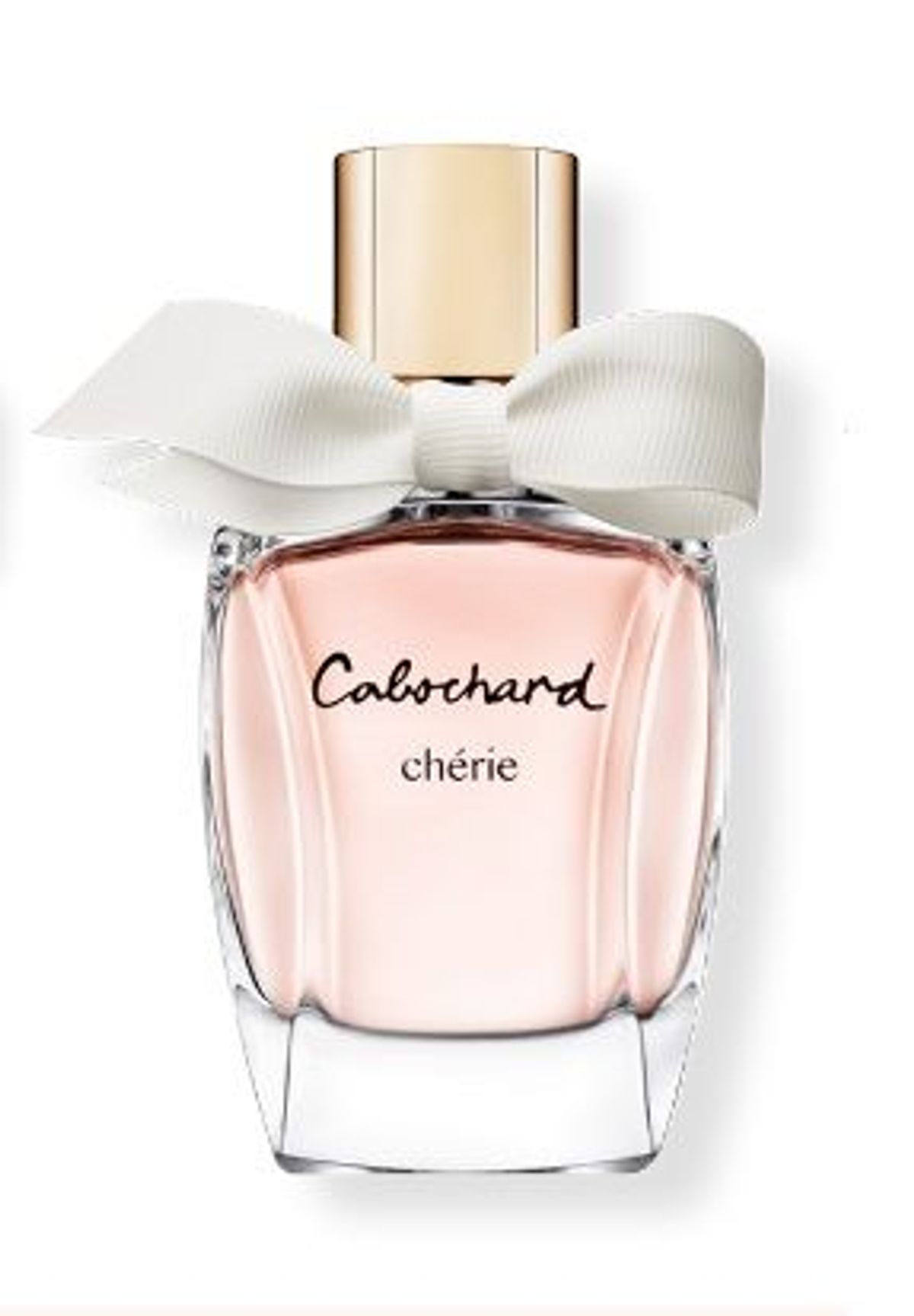 Cabochard Chérie