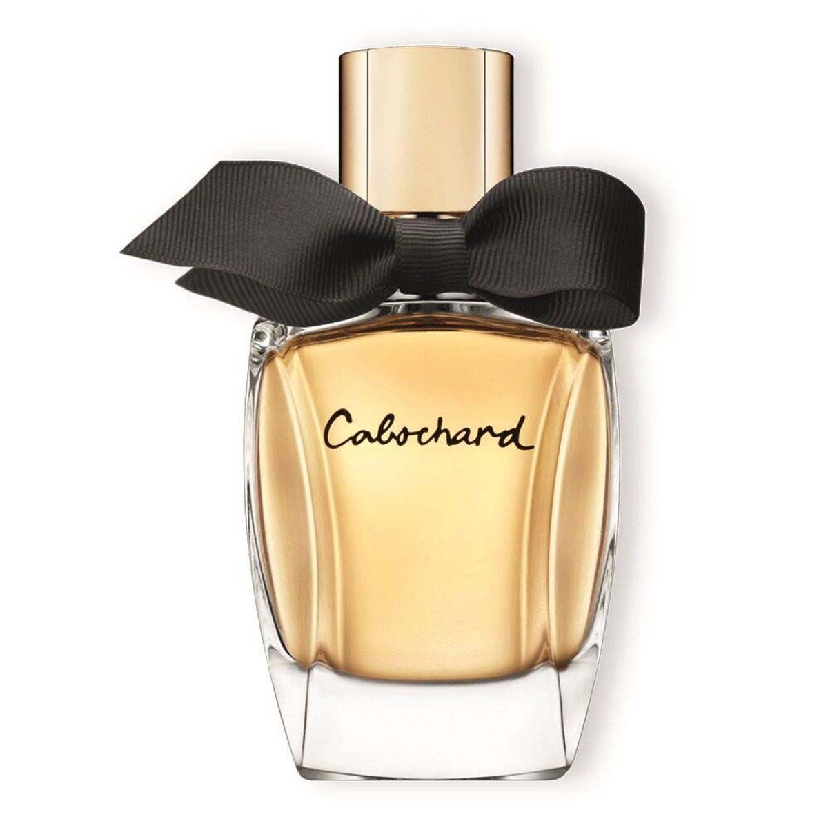 Cabochard Eau de Parfum 2019