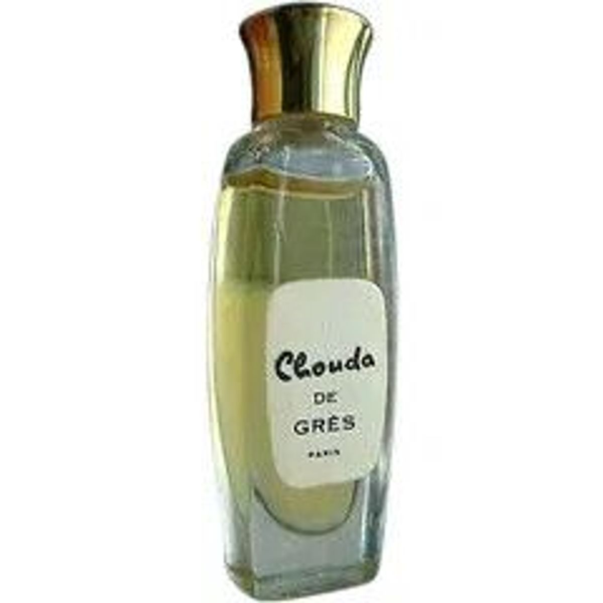 Chouda