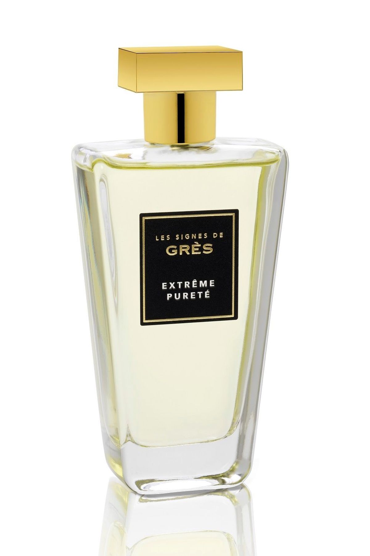 Extrême Pureté