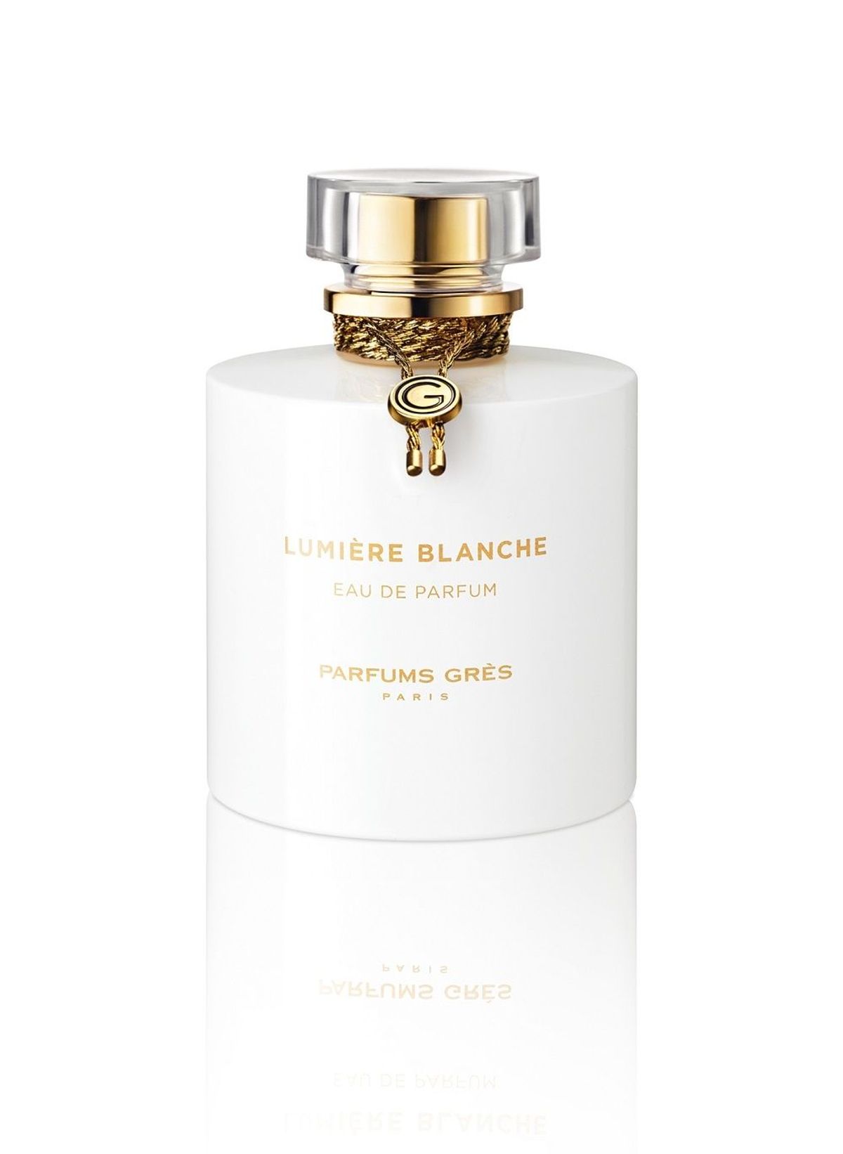 Lumiere Blanche