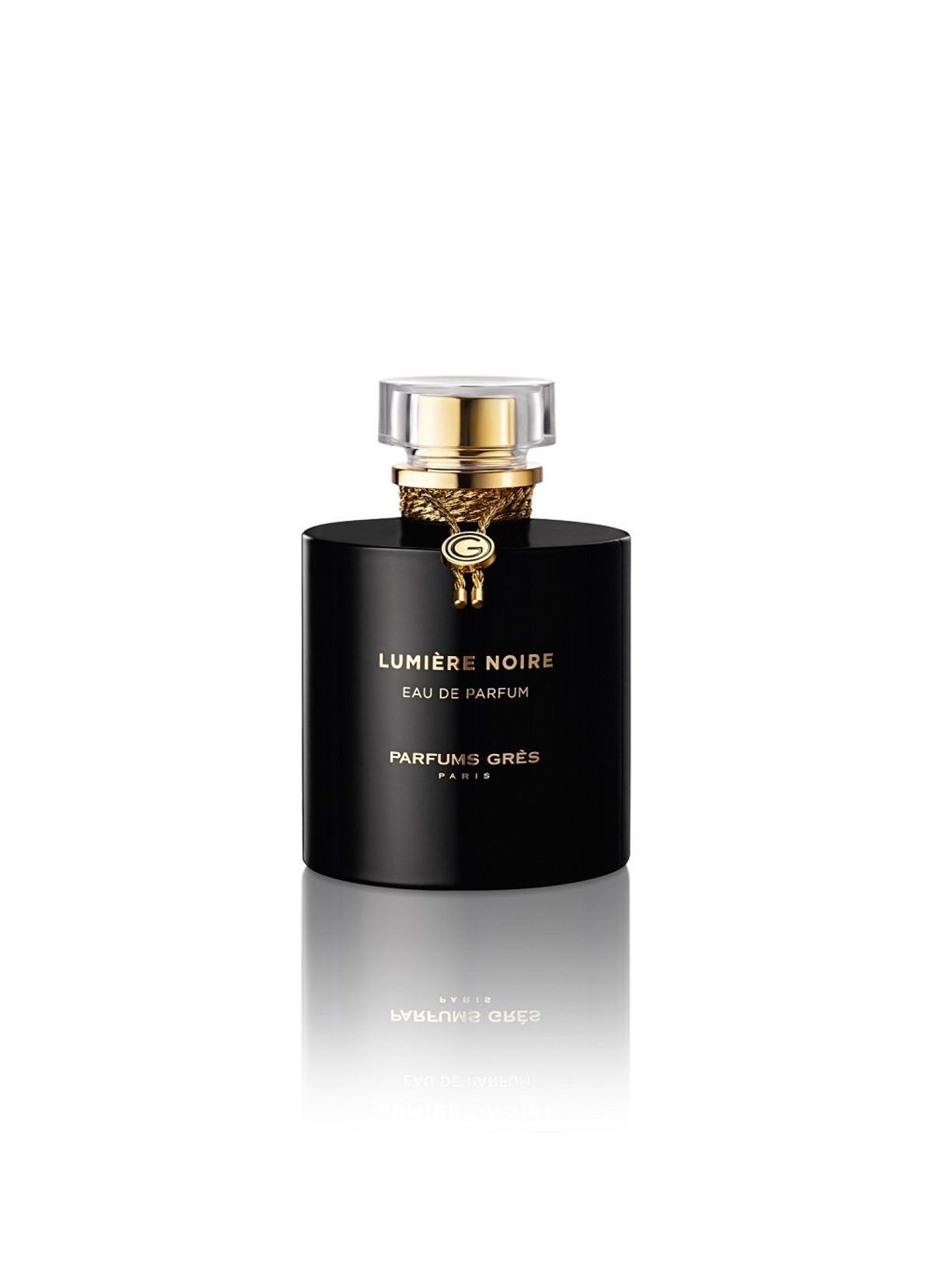 Lumiere Noire