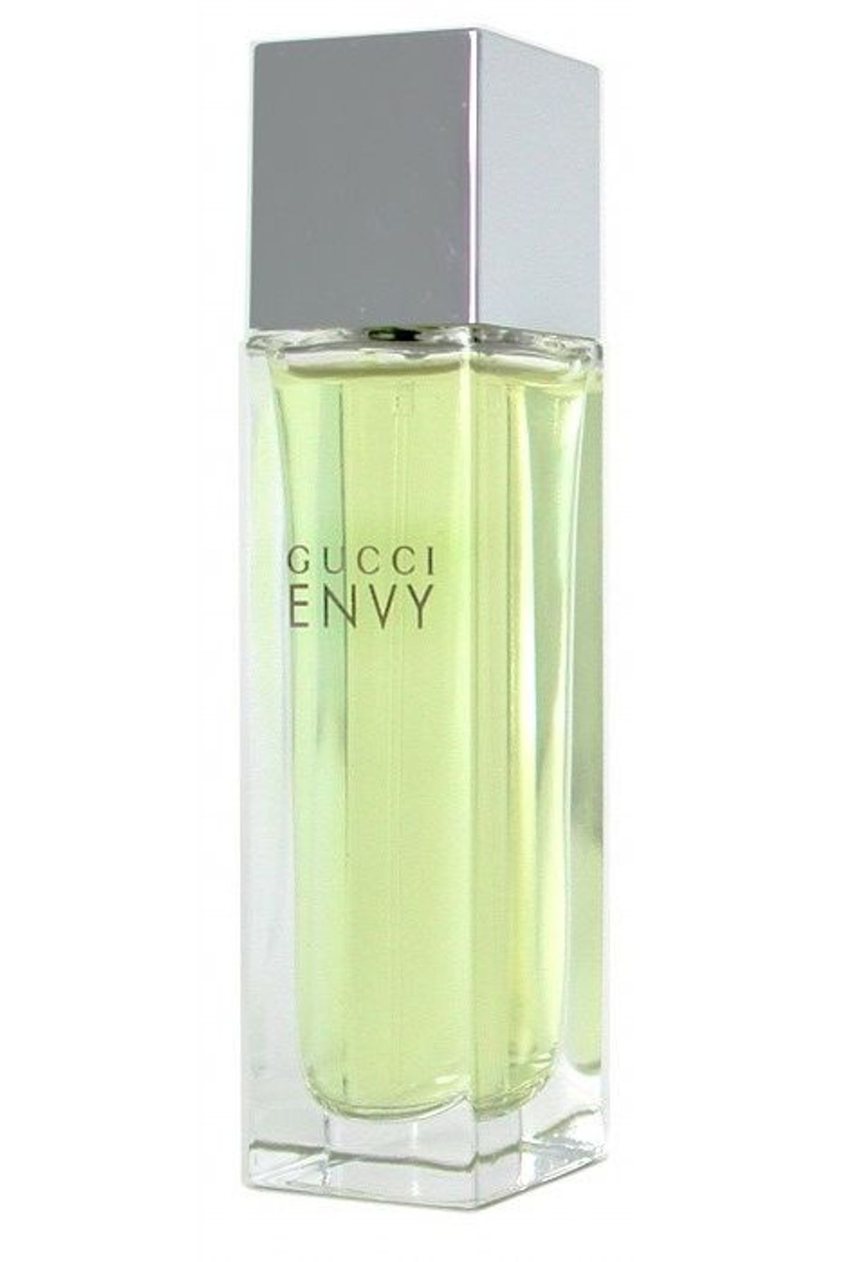 Envy
