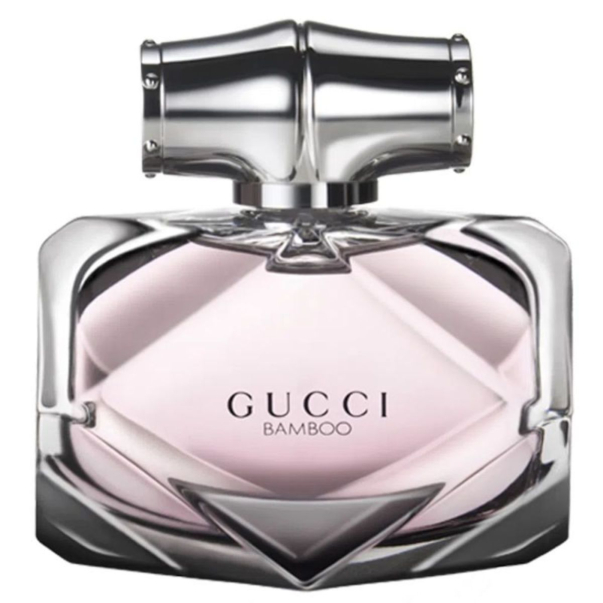 Gucci Bamboo