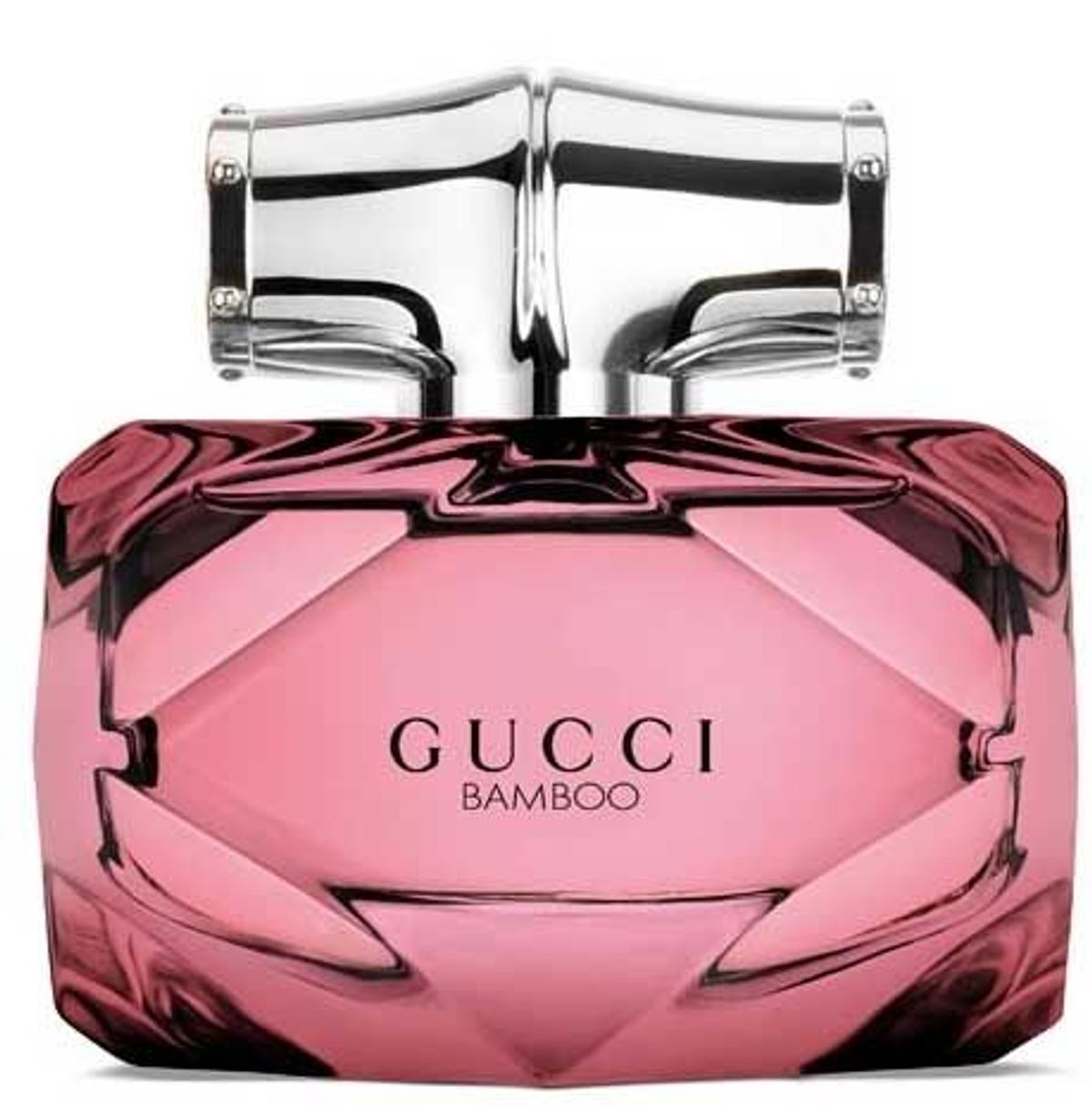 Gucci Bamboo Limited Edition