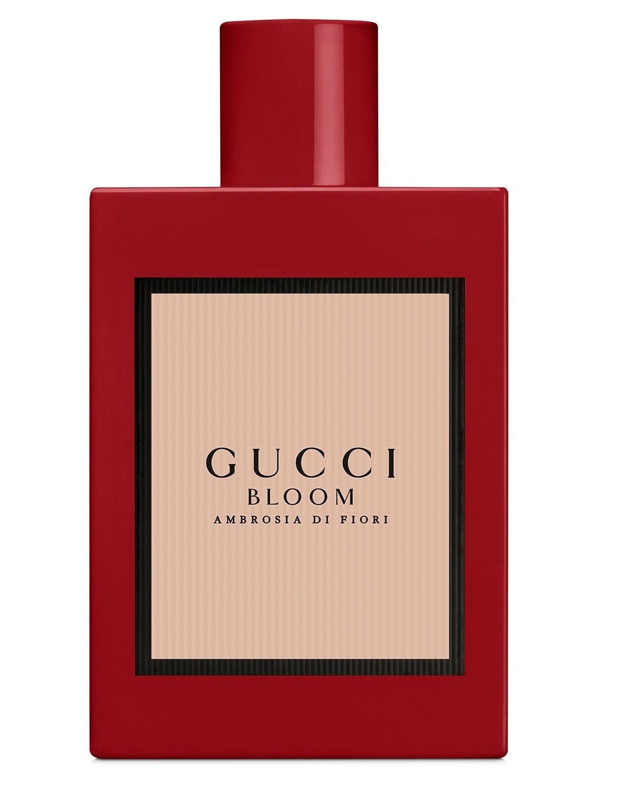 Gucci Bloom Ambrosia di Fiori