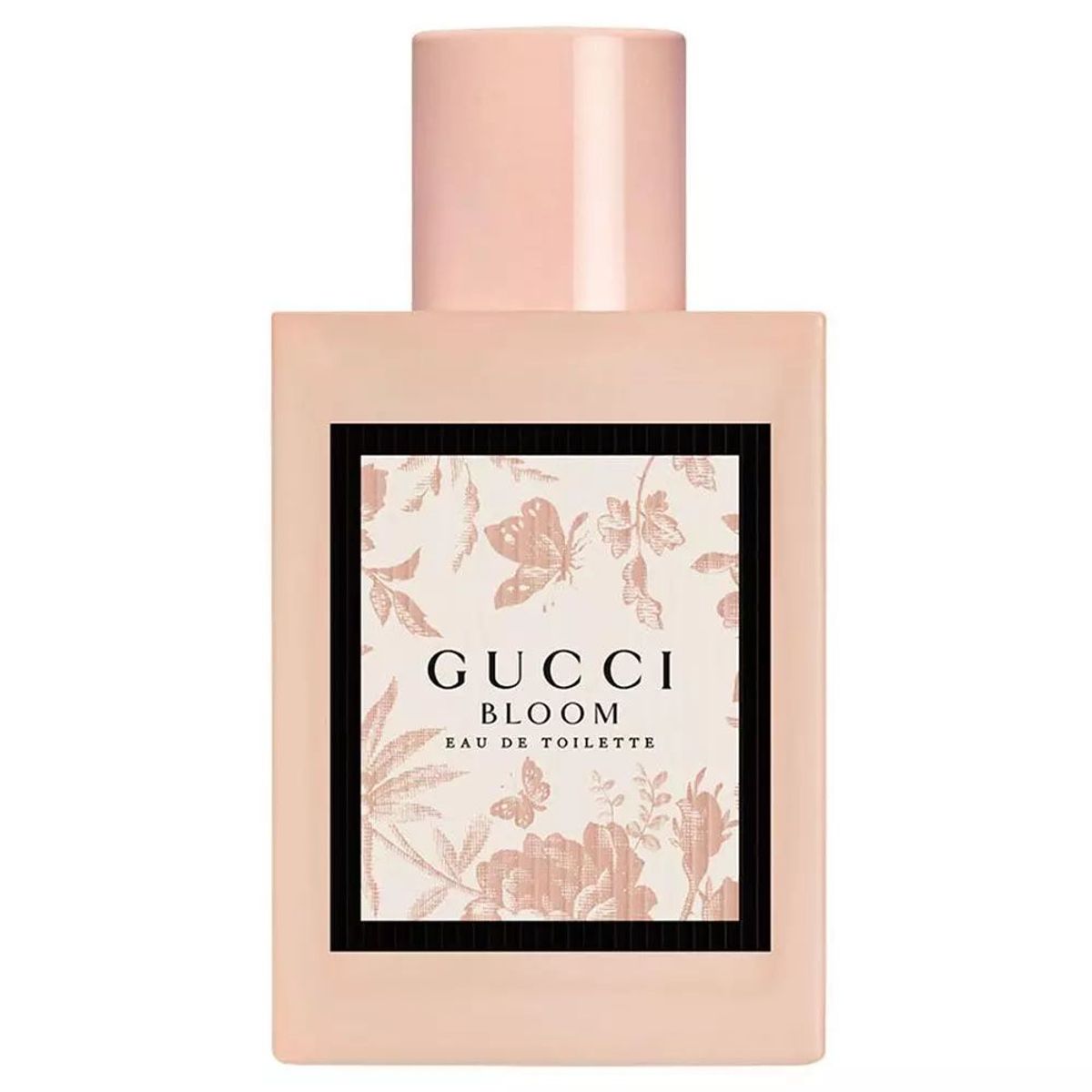 Gucci Bloom Eau de Toilette