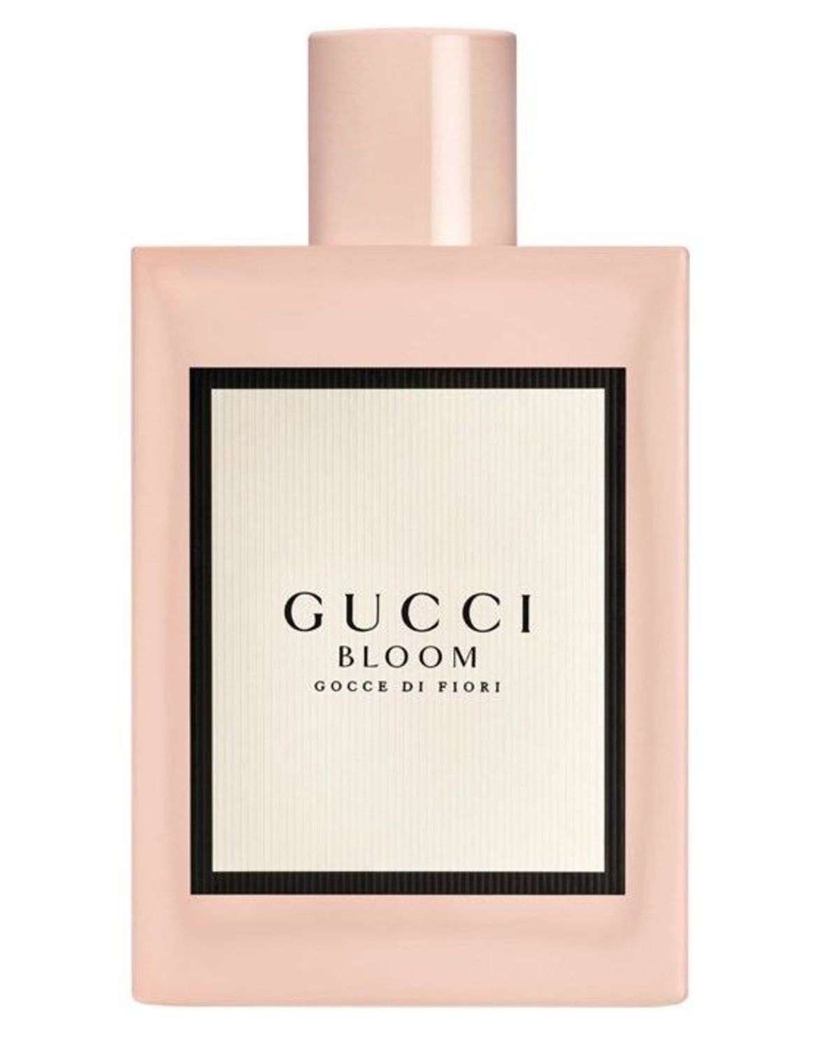 Gucci Bloom Gocce di Fiori
