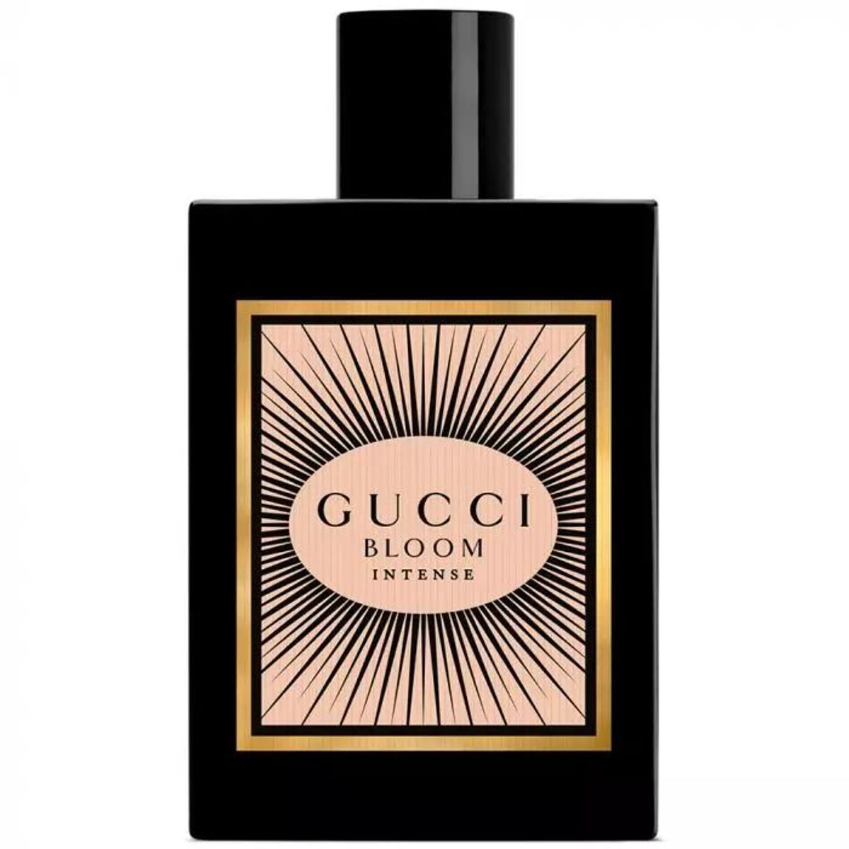 Gucci Bloom Intense
