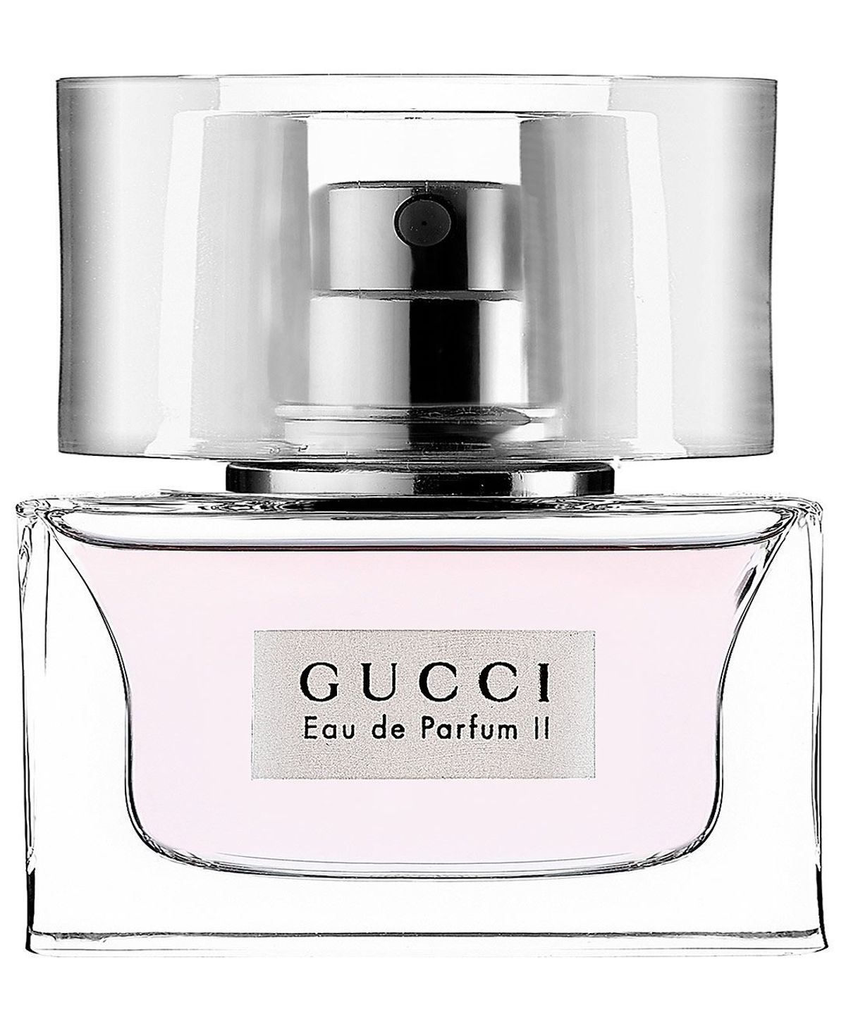 Gucci Eau de Parfum II