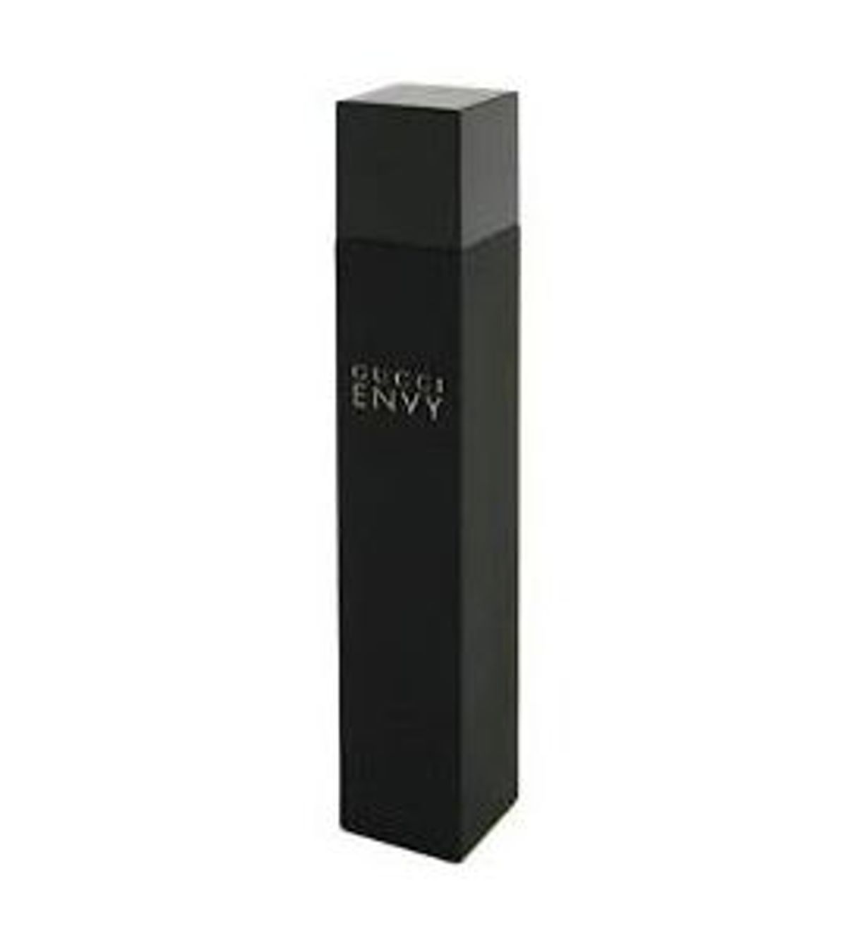 Gucci Envy Eau de Parfum