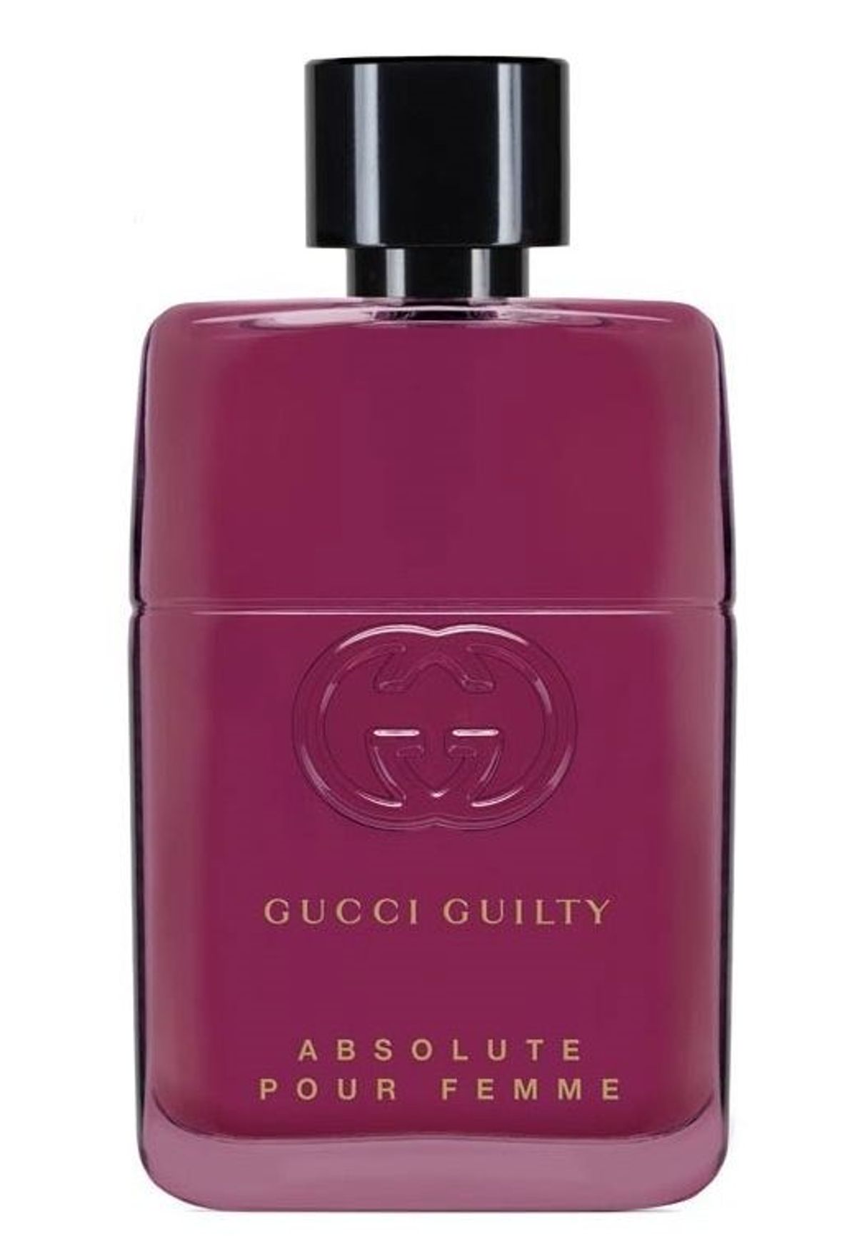 Gucci Guilty Absolute Pour Femme