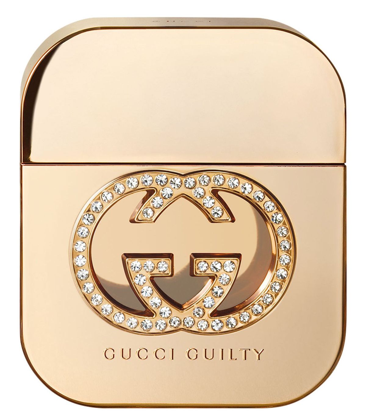 Gucci Guilty Diamond