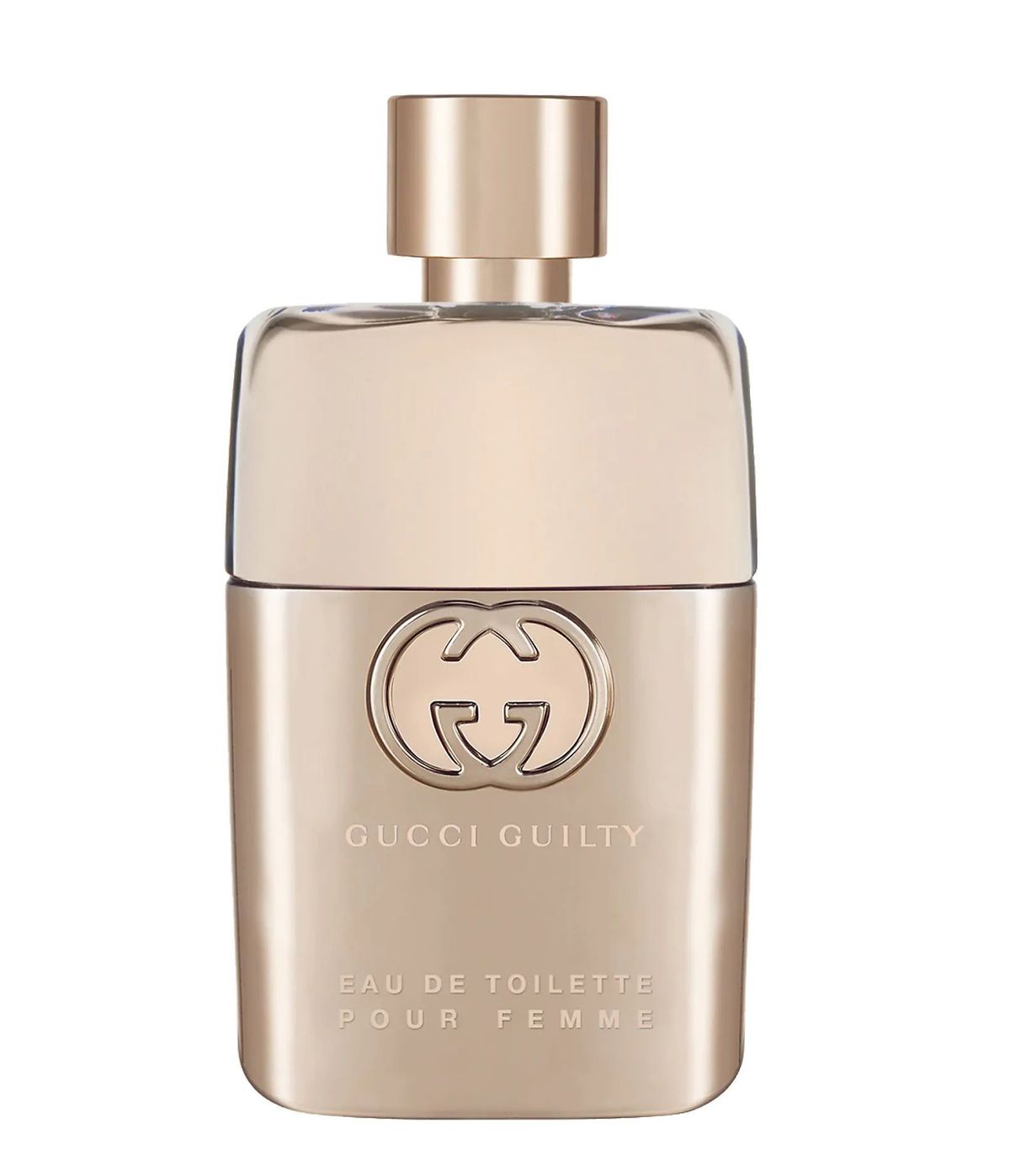 Gucci Guilty Eau de Toilette