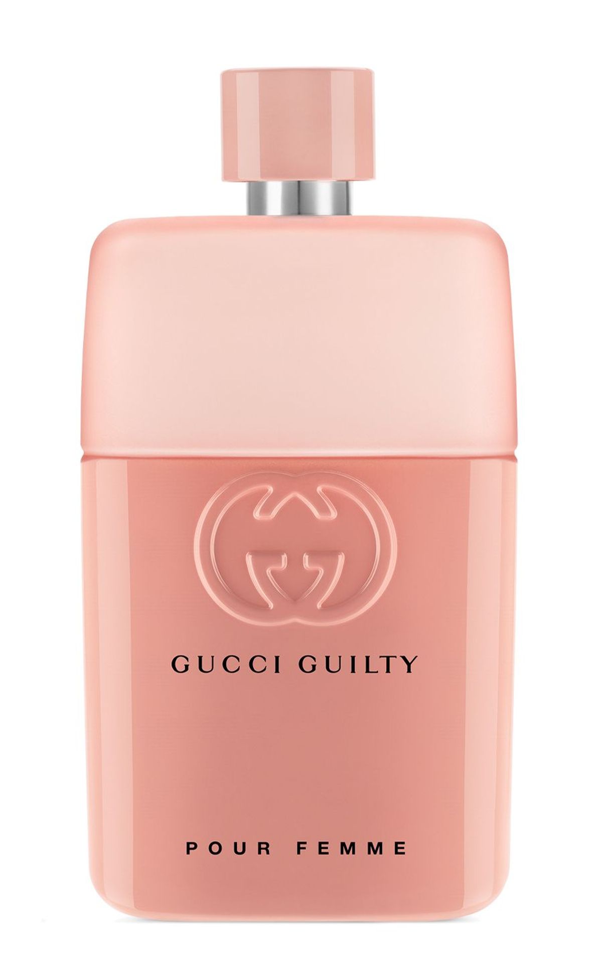Gucci Guilty Love Edition Pour Femme