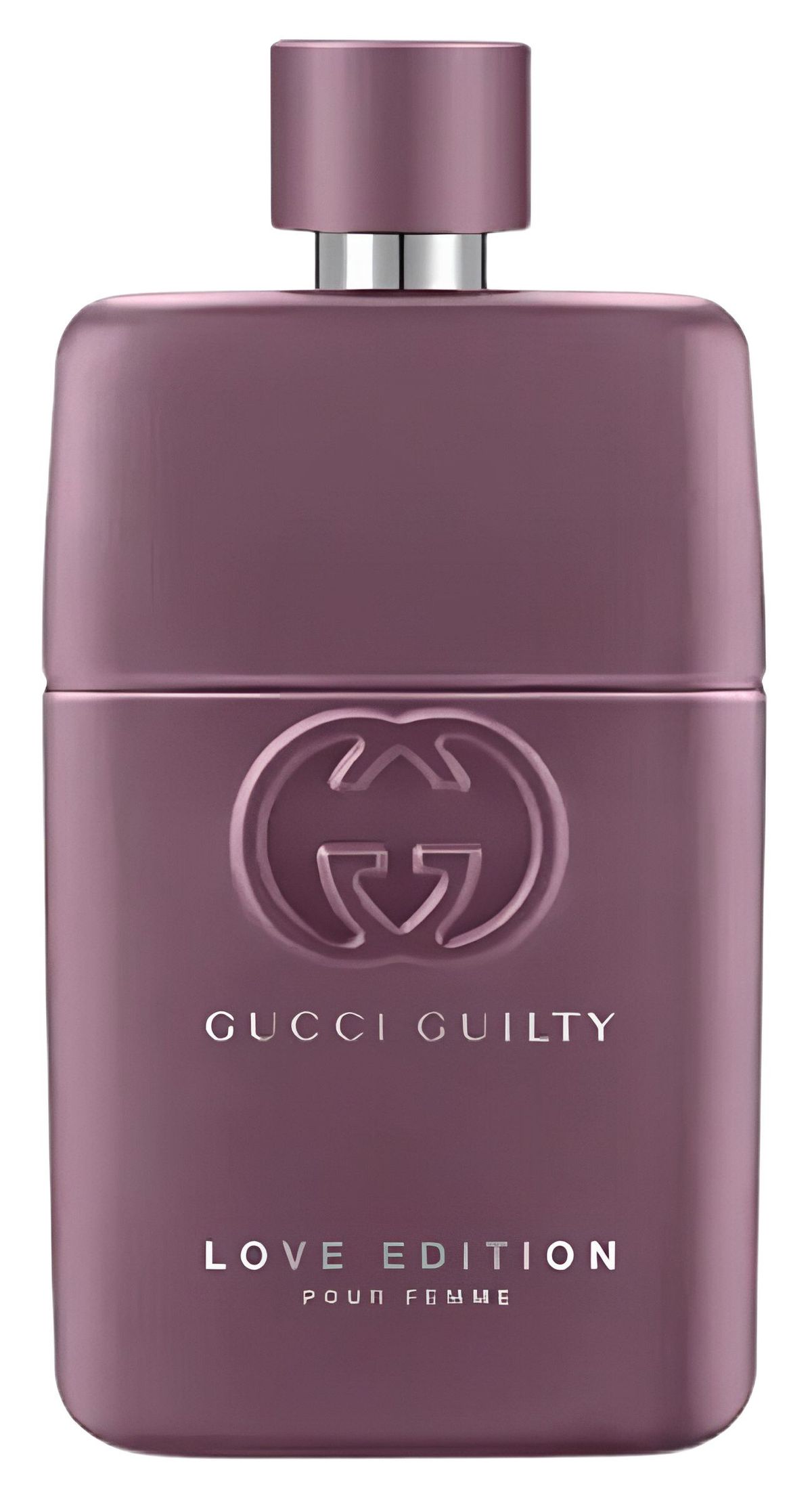 Gucci Guilty Love Edition Pour Femme 2024