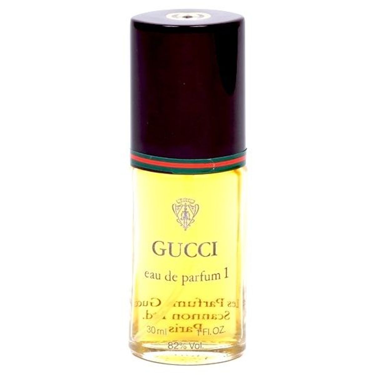 Gucci No 1 Eau de Parfum