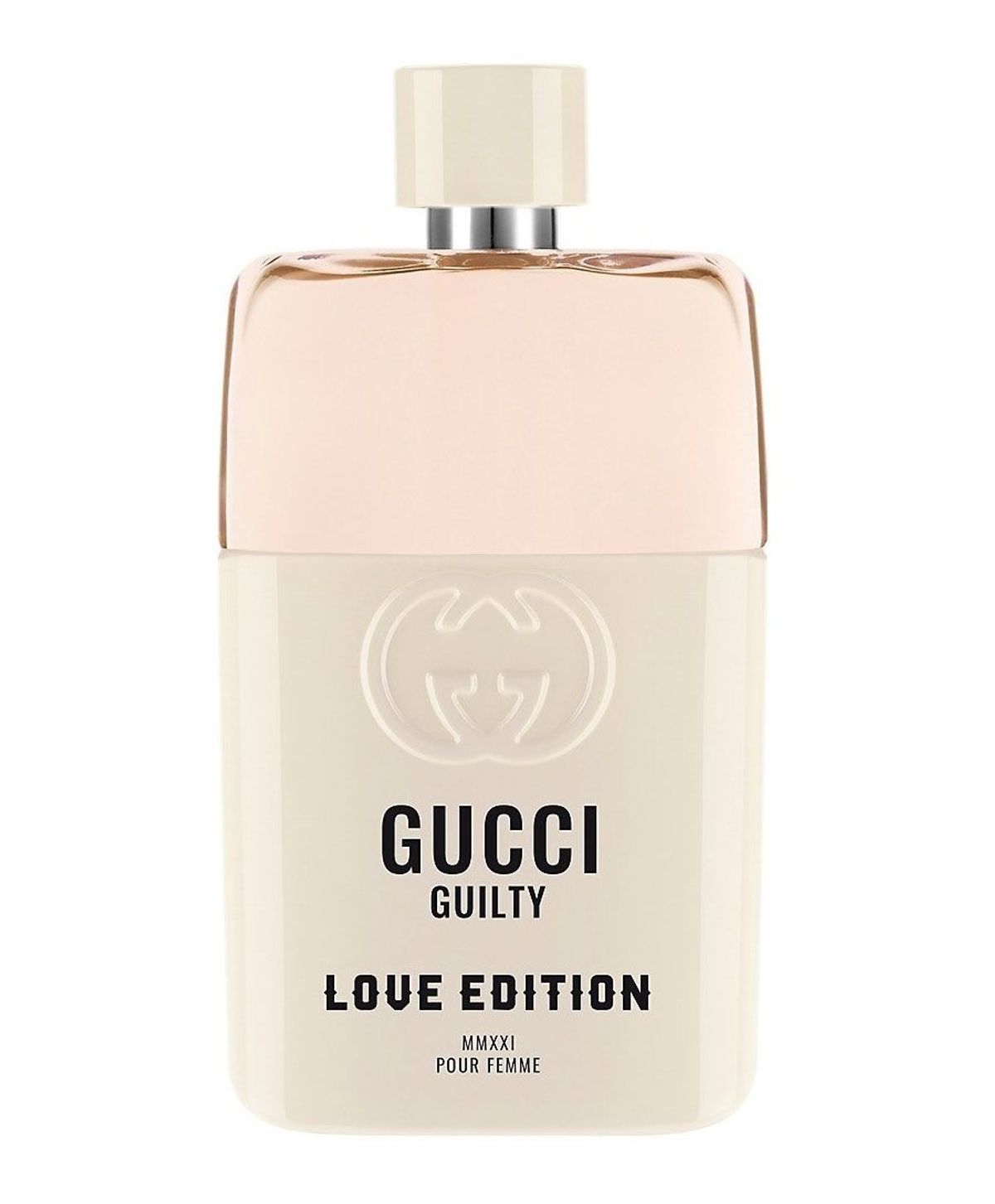 Guilty Love Edition MMXXI pour Femme
