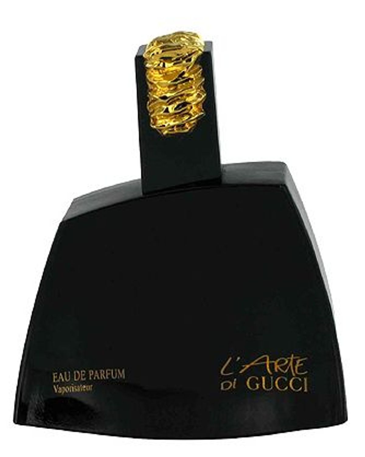 L'Arte di Gucci