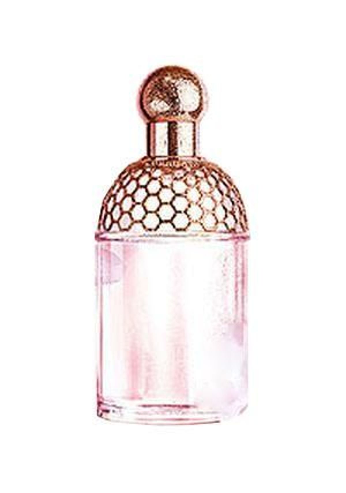 Aqua Allegoria Cherry Blossom