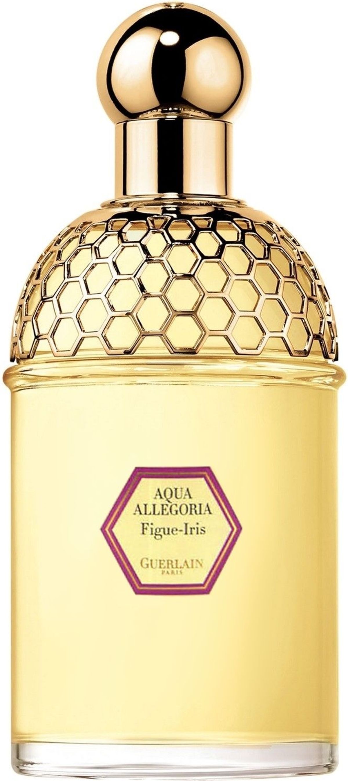 Aqua Allegoria Figue-Iris
