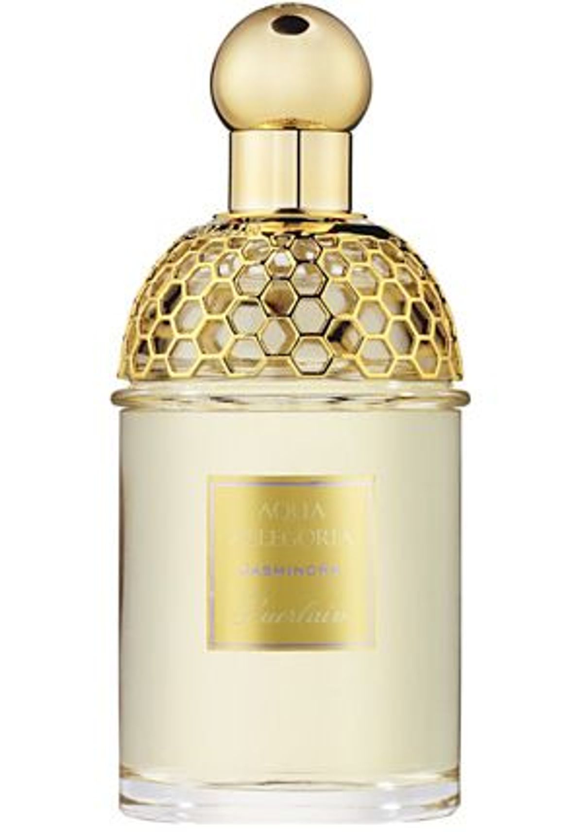 Aqua Allegoria Jasminora