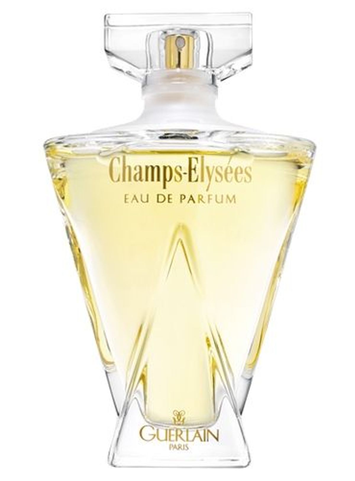 Champs Elysees Eau de Parfum