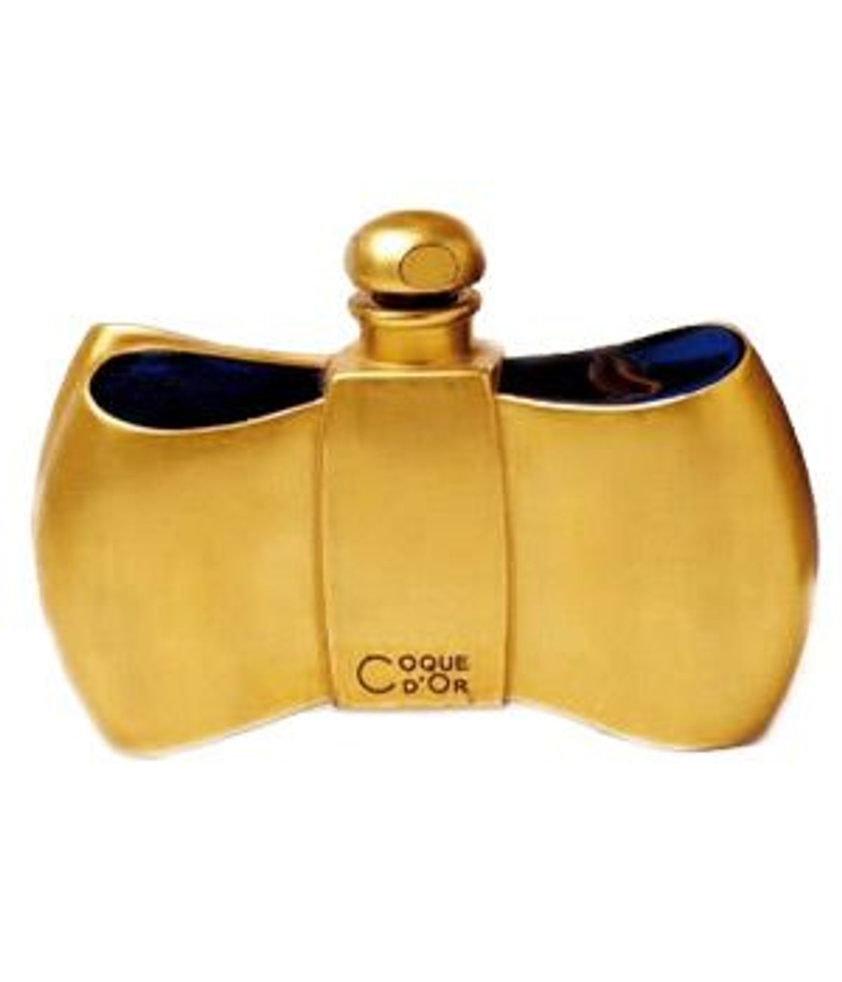 Coque d'Or