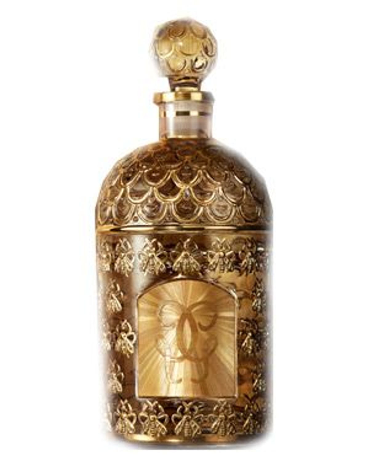Eau de Cologne Impériale Edition 160 Anniversaire
