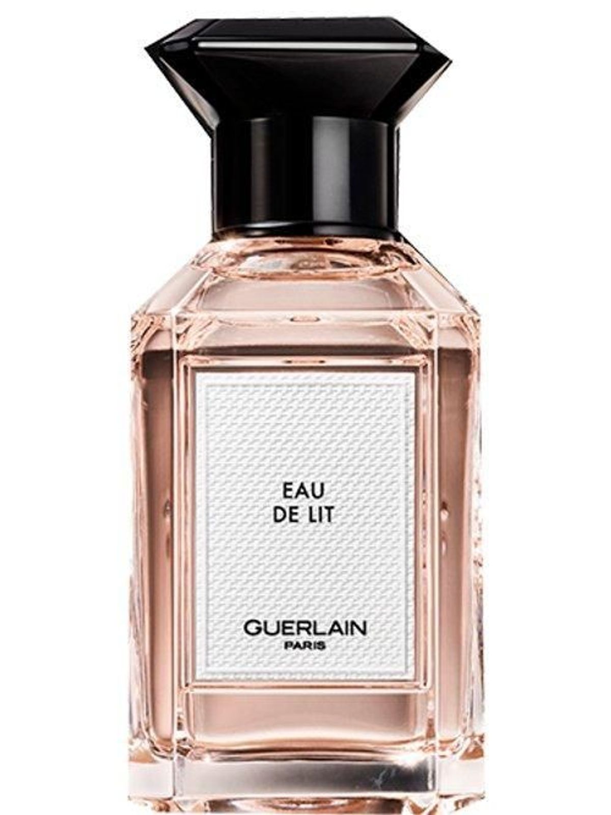 Eau de Lit