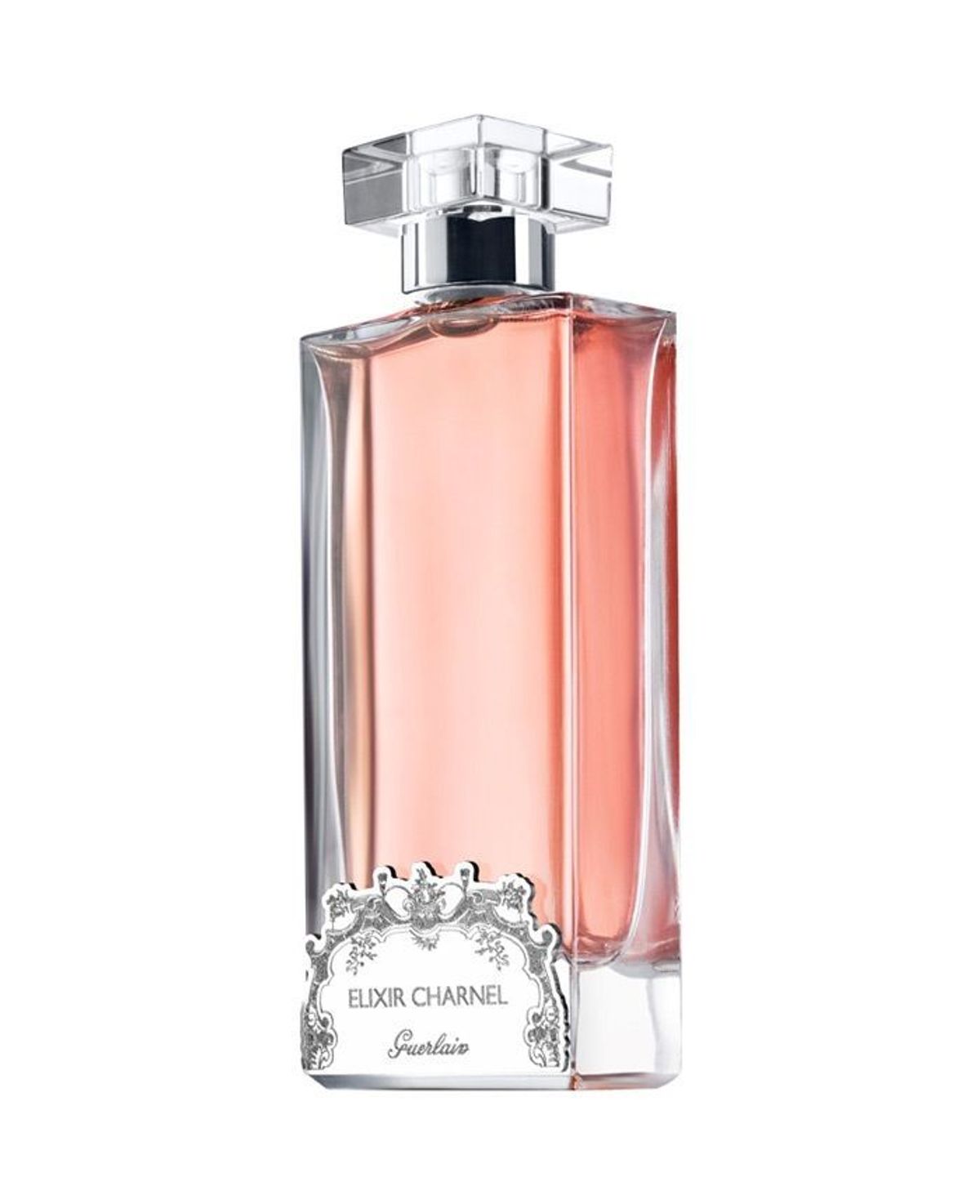 Elixir Charnel Gourmand Coquin