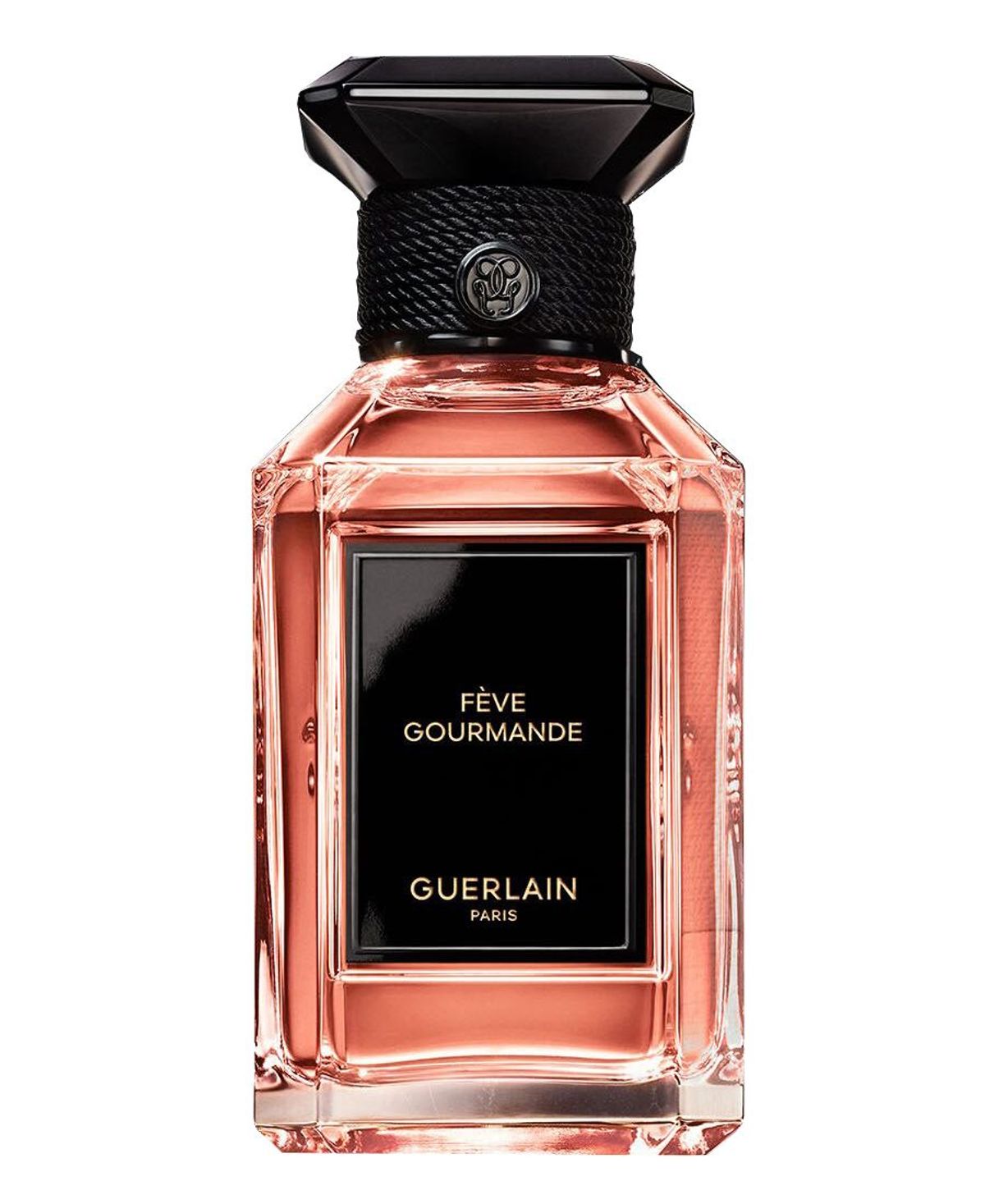 Fève Gourmande
