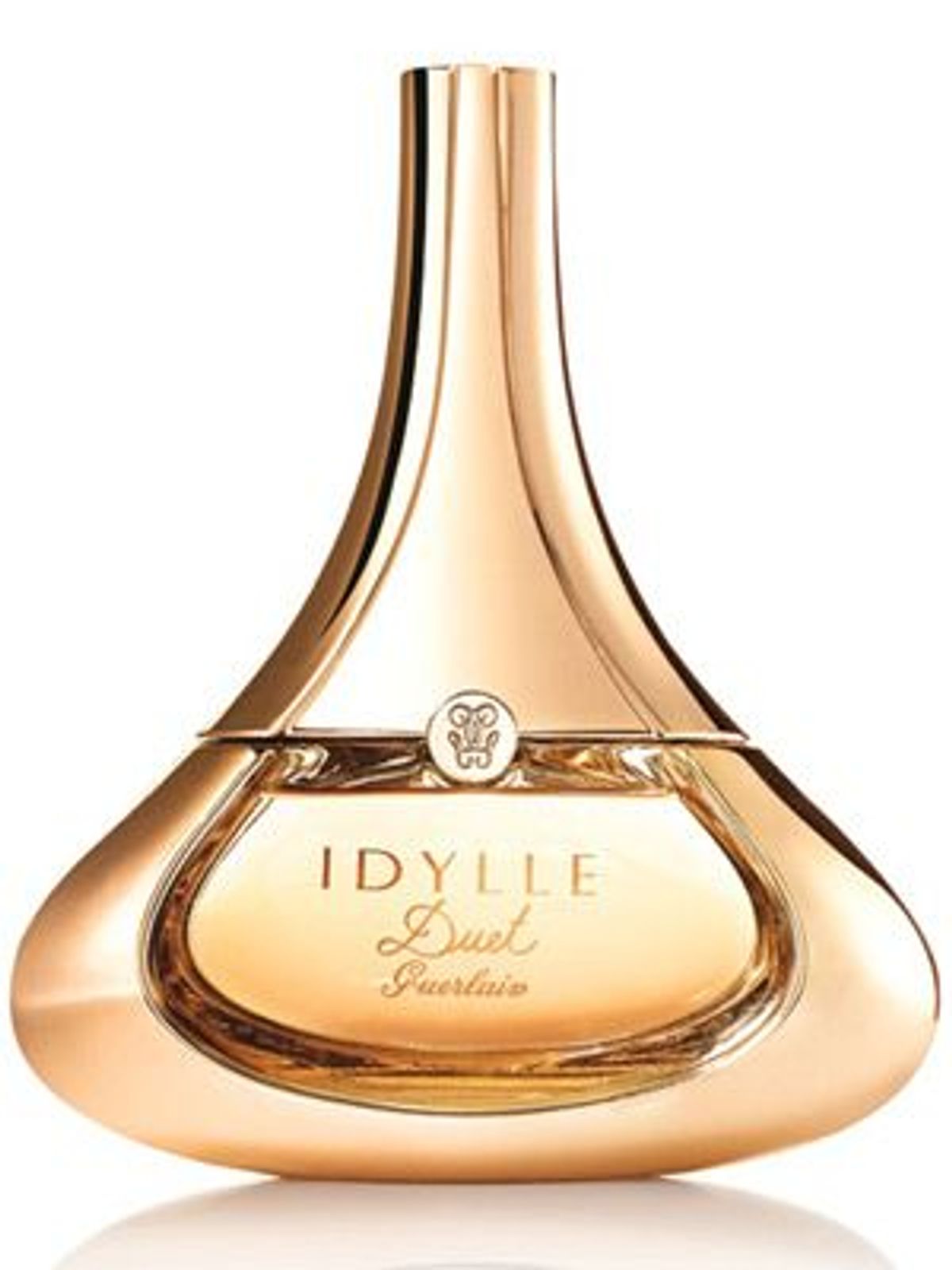 Guerlain Idylle Duet Jasmin-Lilas
