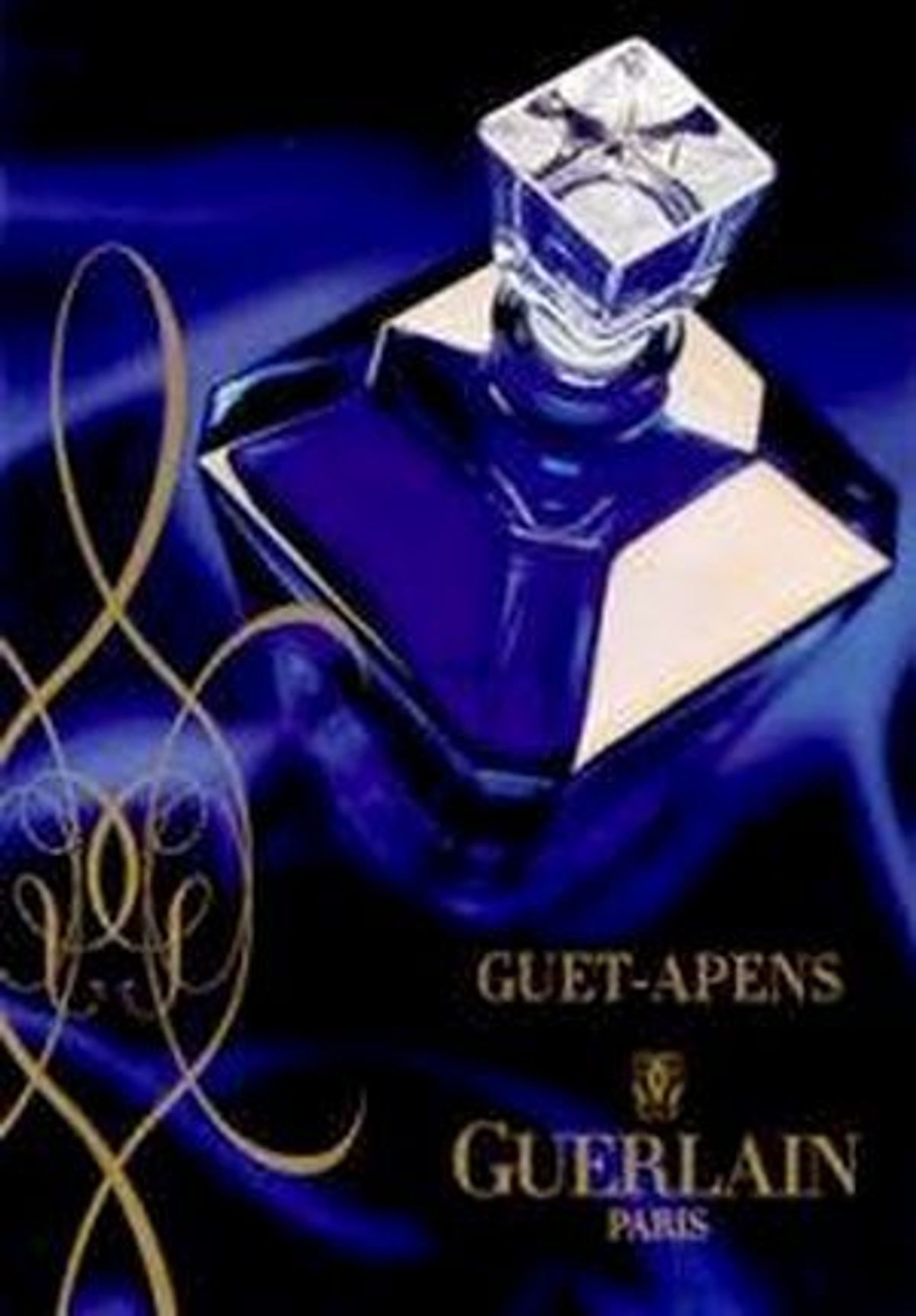 Guet Apens