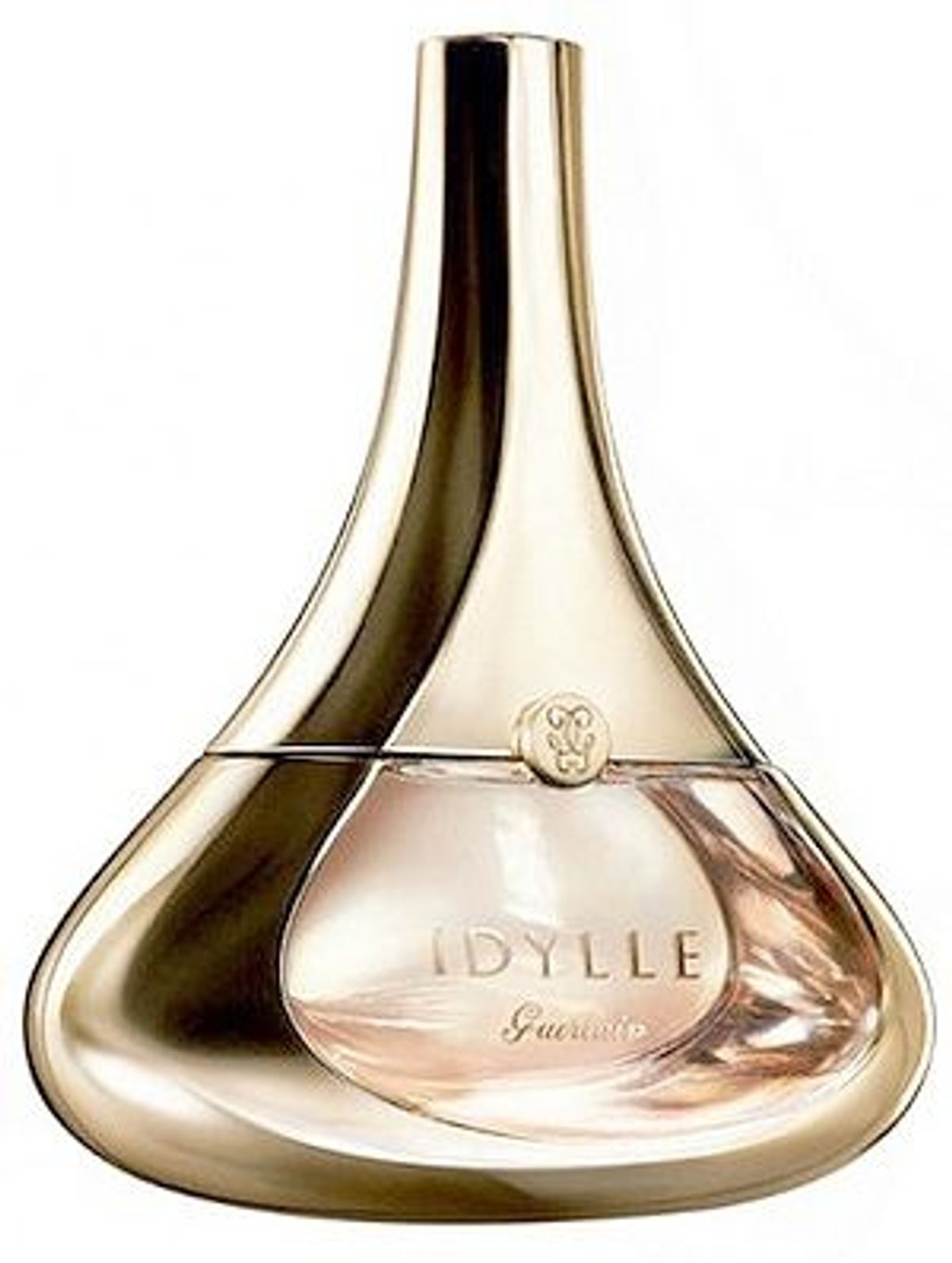 Idylle