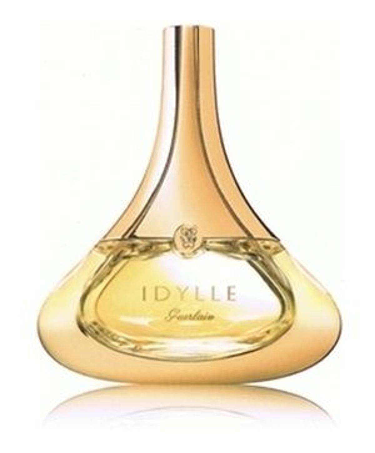 Idylle Eau de toilette
