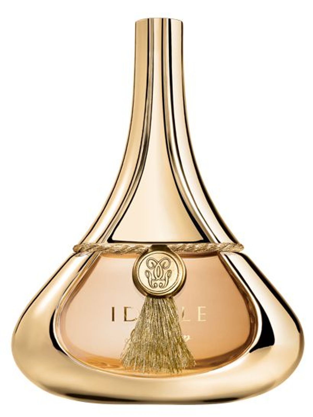 Idylle Extract
