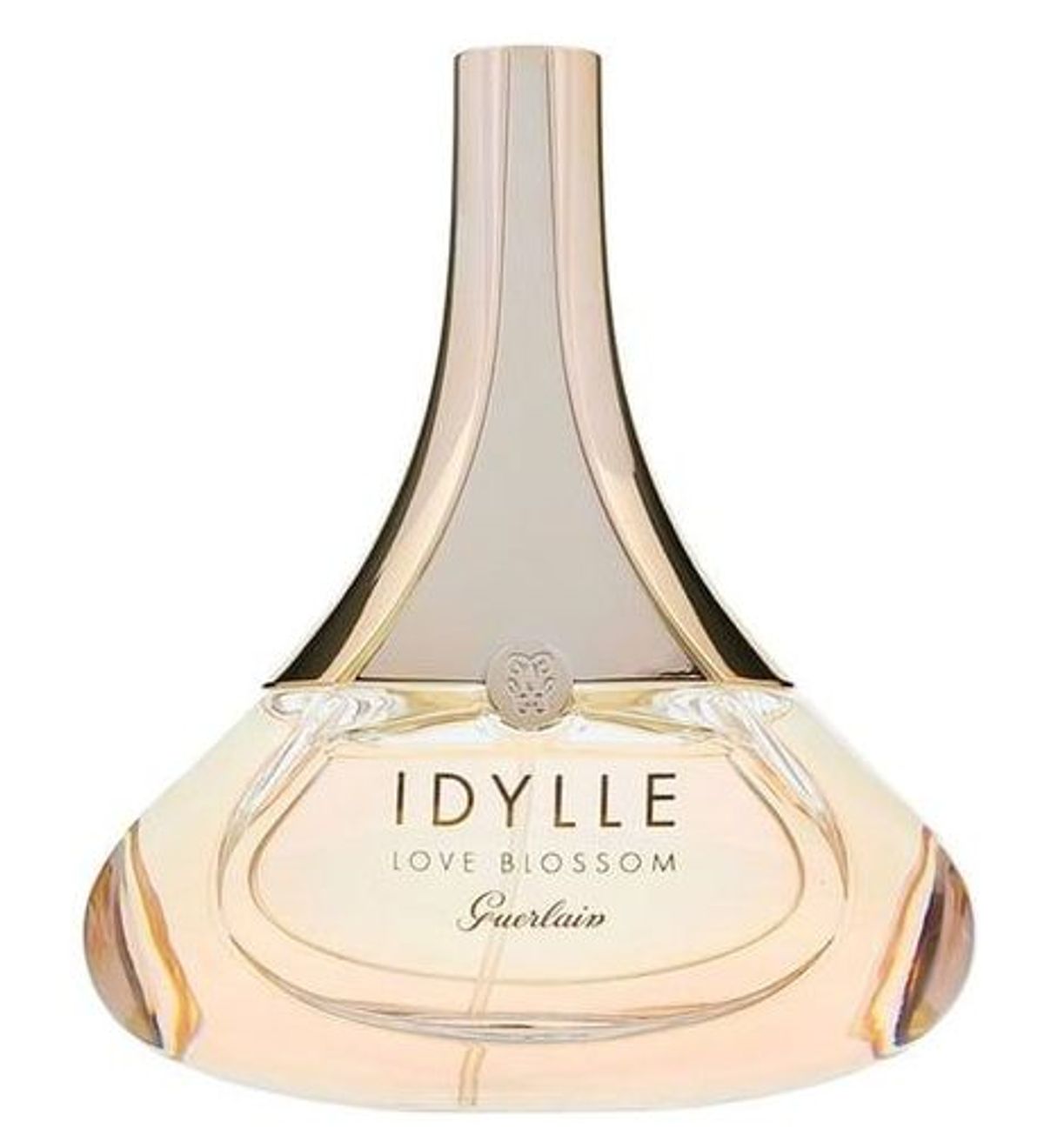 Idylle Love Blossom