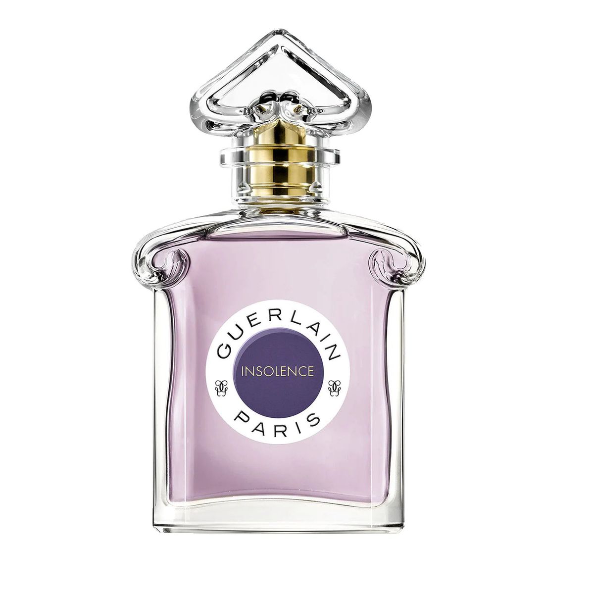 Insolence Eau de Parfum