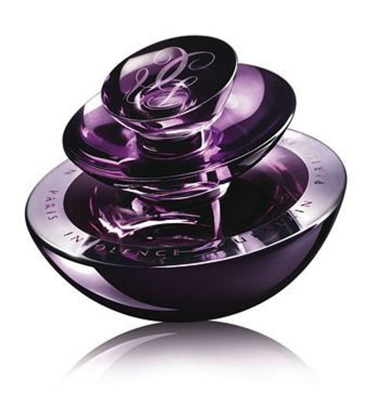 Insolence Eau de Parfum
