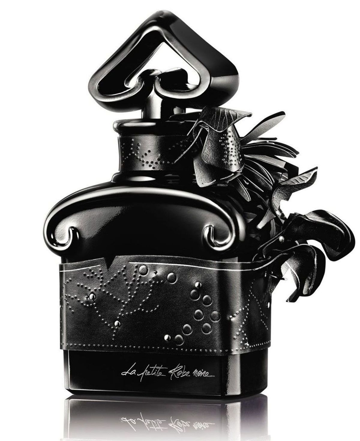 La Petite Robe Noire 5th Anniversary Edition