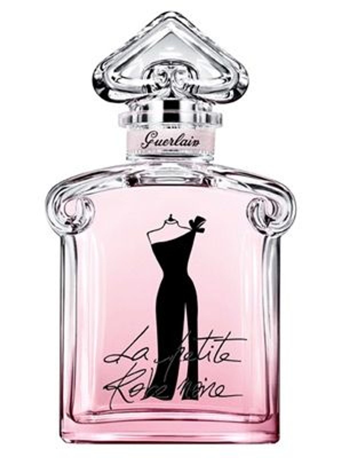 La Petite Robe Noire Couture