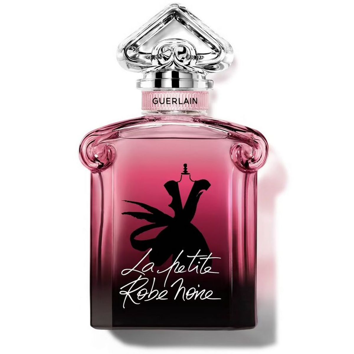 La Petite Robe Noire Eau de Parfum Absolue