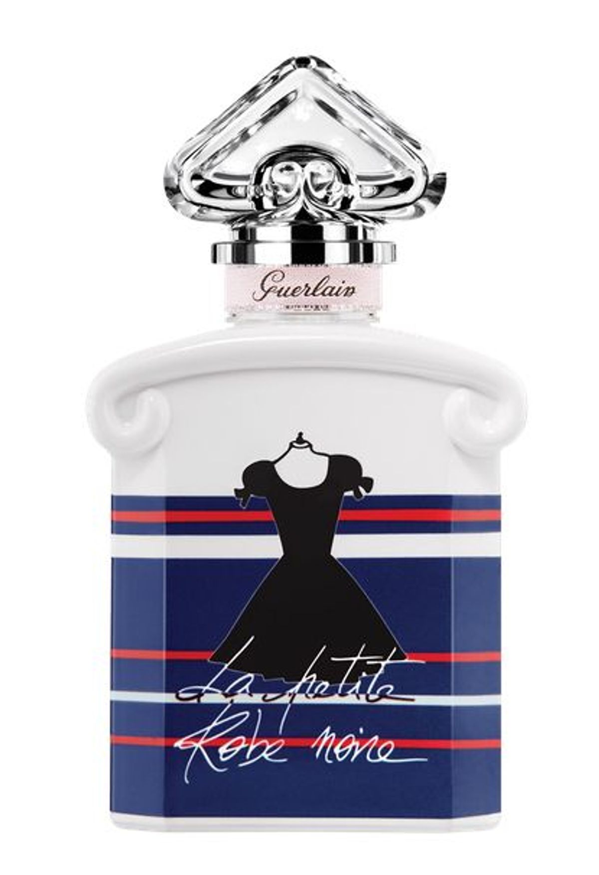 La Petite Robe Noire Eau de Parfum So Frenchy