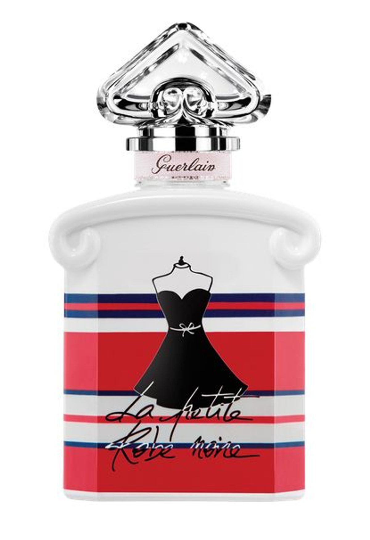 La Petite Robe Noire Eau de Toilette So Frenchy