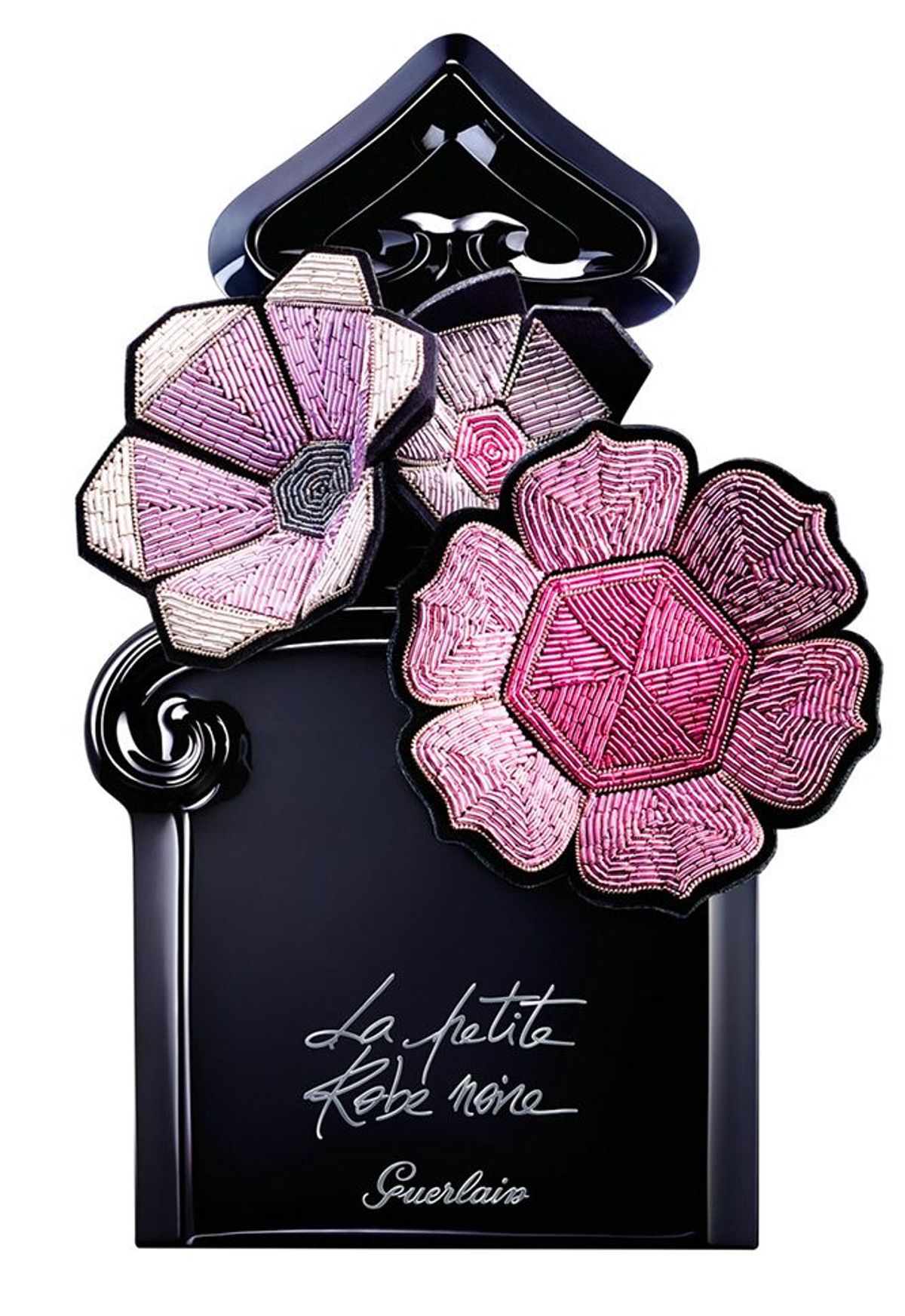 La Petite Robe Noire Macon&Lesquoy Edition