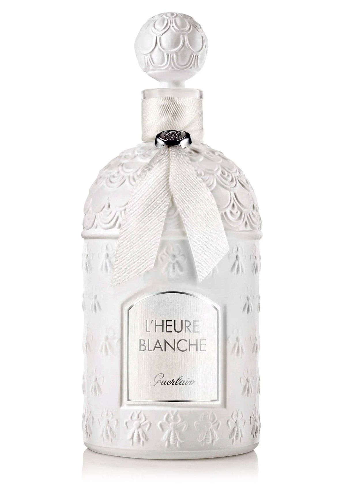 L'Heure Blanche